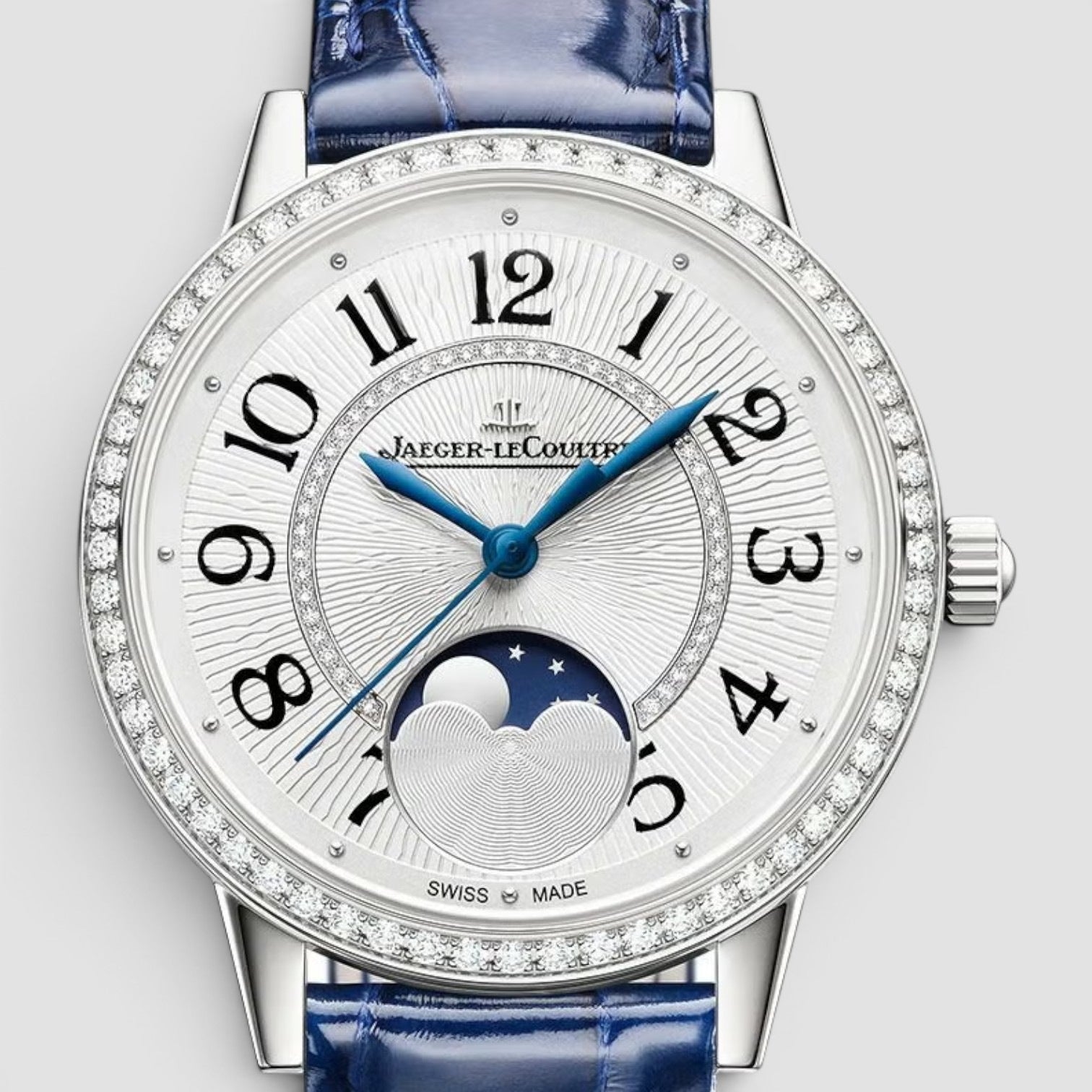 RENDEZ-VOUS CLASSIC MOON