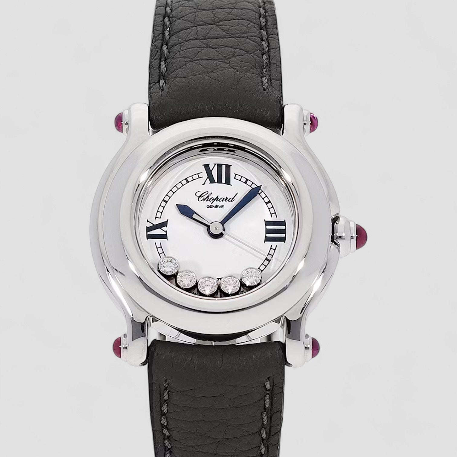 Happy Sport Mini Ladies Watch 30mm