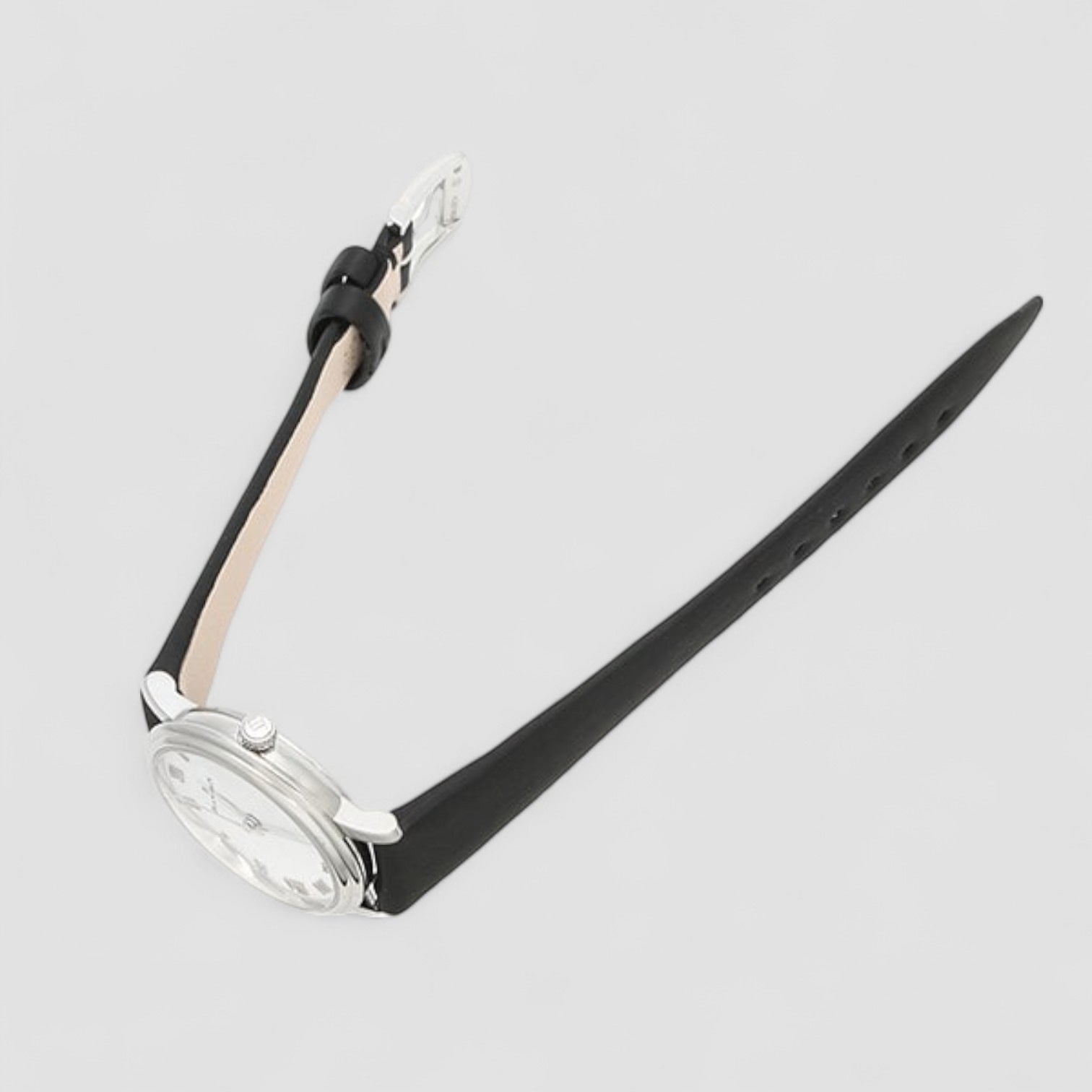 Villeret Ultraplate