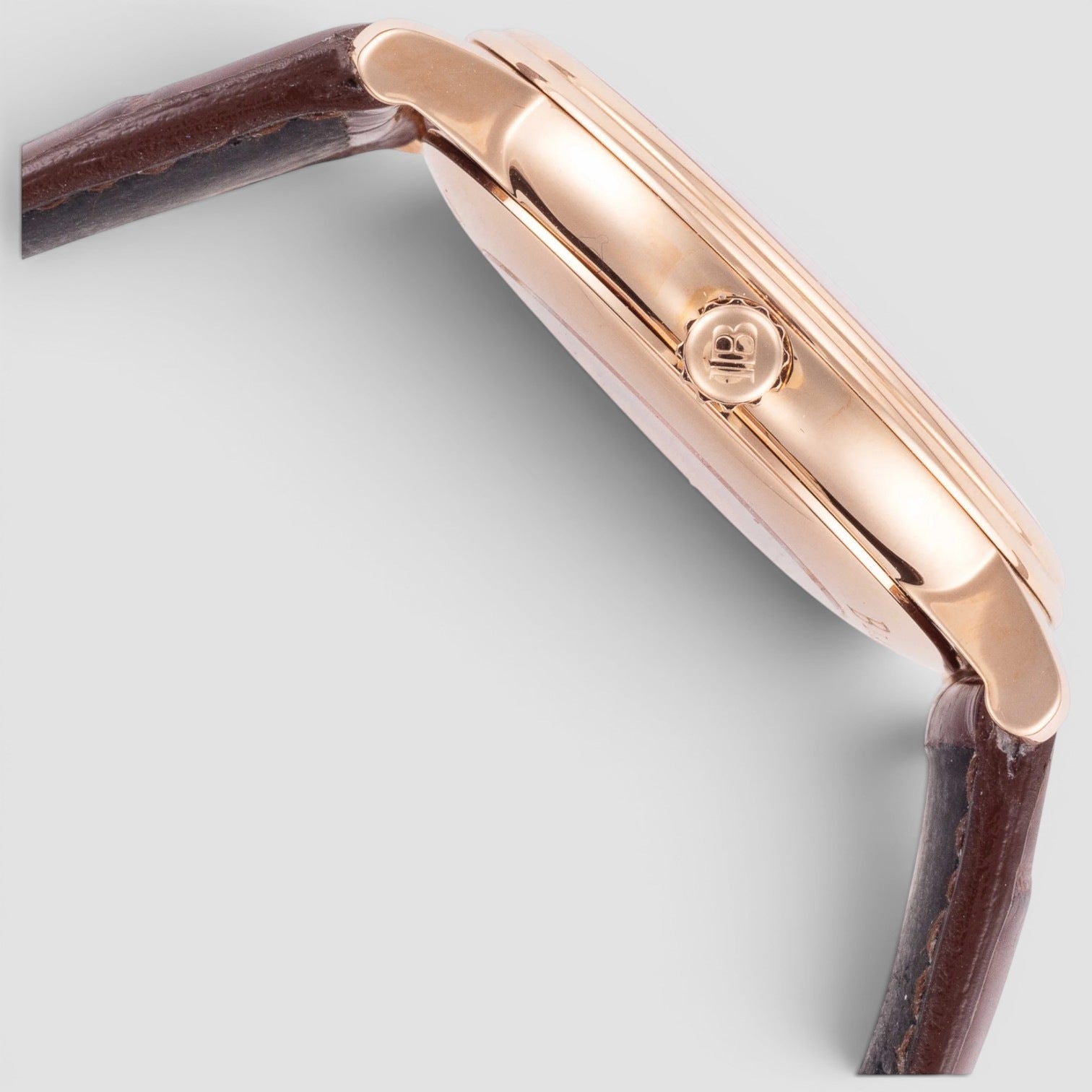 Villeret