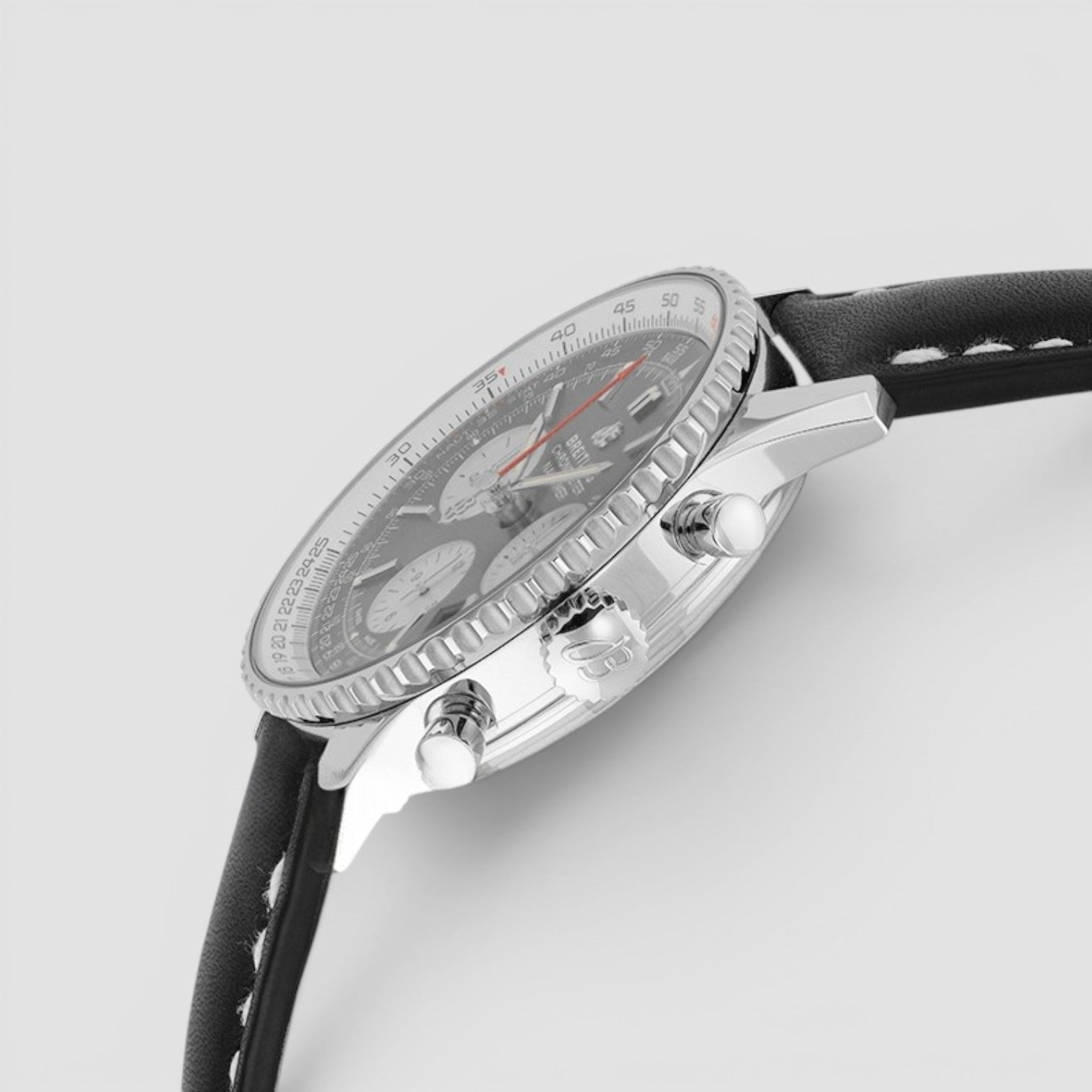 Navitimer 1 B01 Chronograph 43