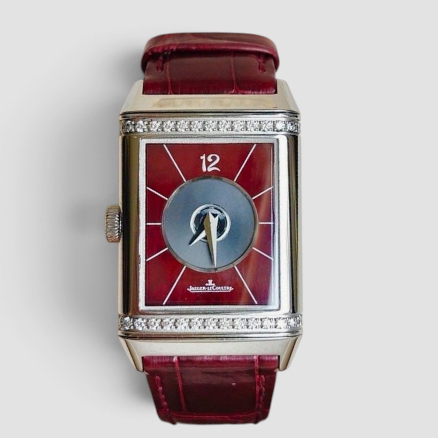 Reverso