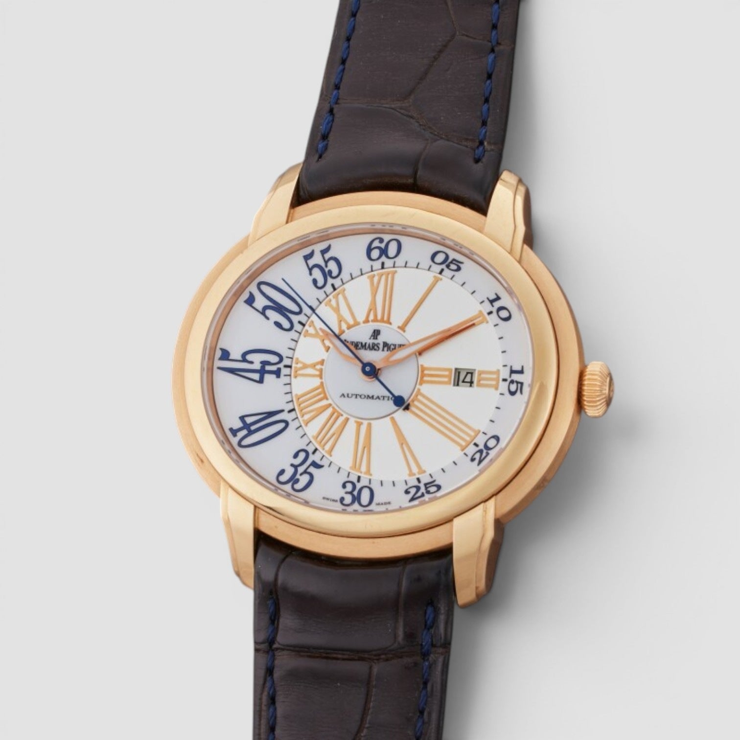 Millenary