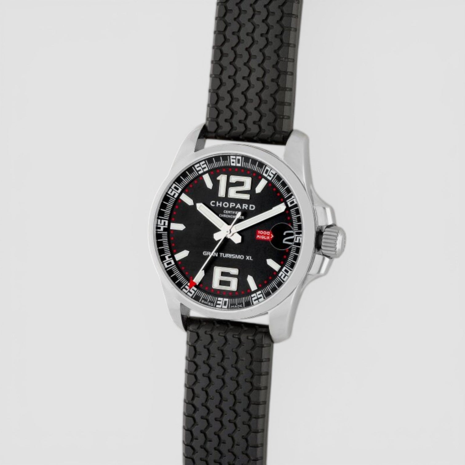 Mille Miglia Gran Turismo Xl