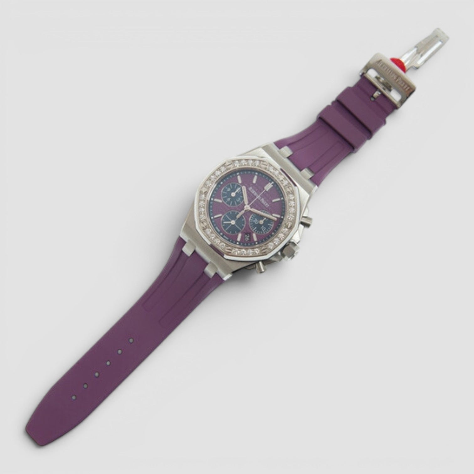 Royal Oak Offshore