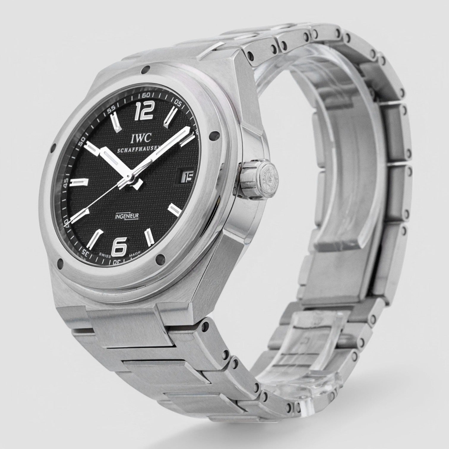 Ingenieur