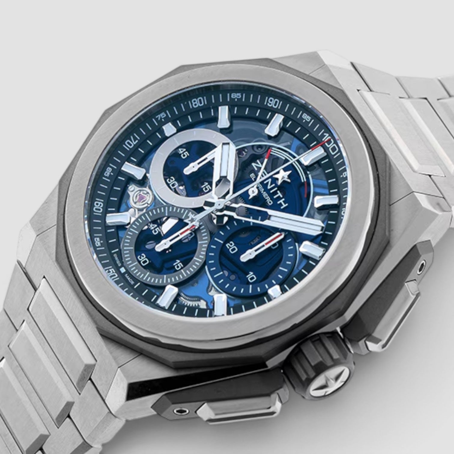 Defy Extreme