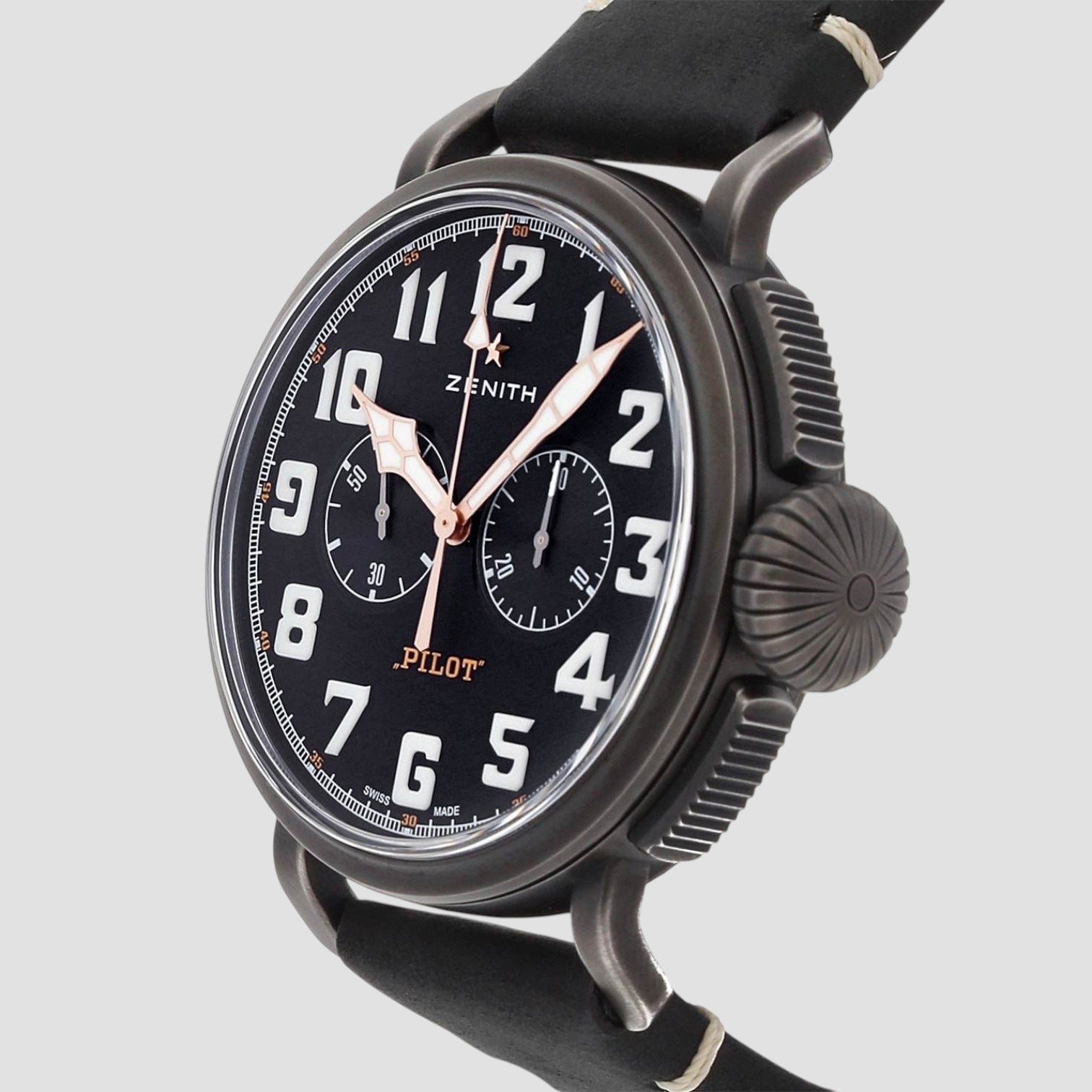 バルトゥ media_003a1b35-2995-46d7-9519-