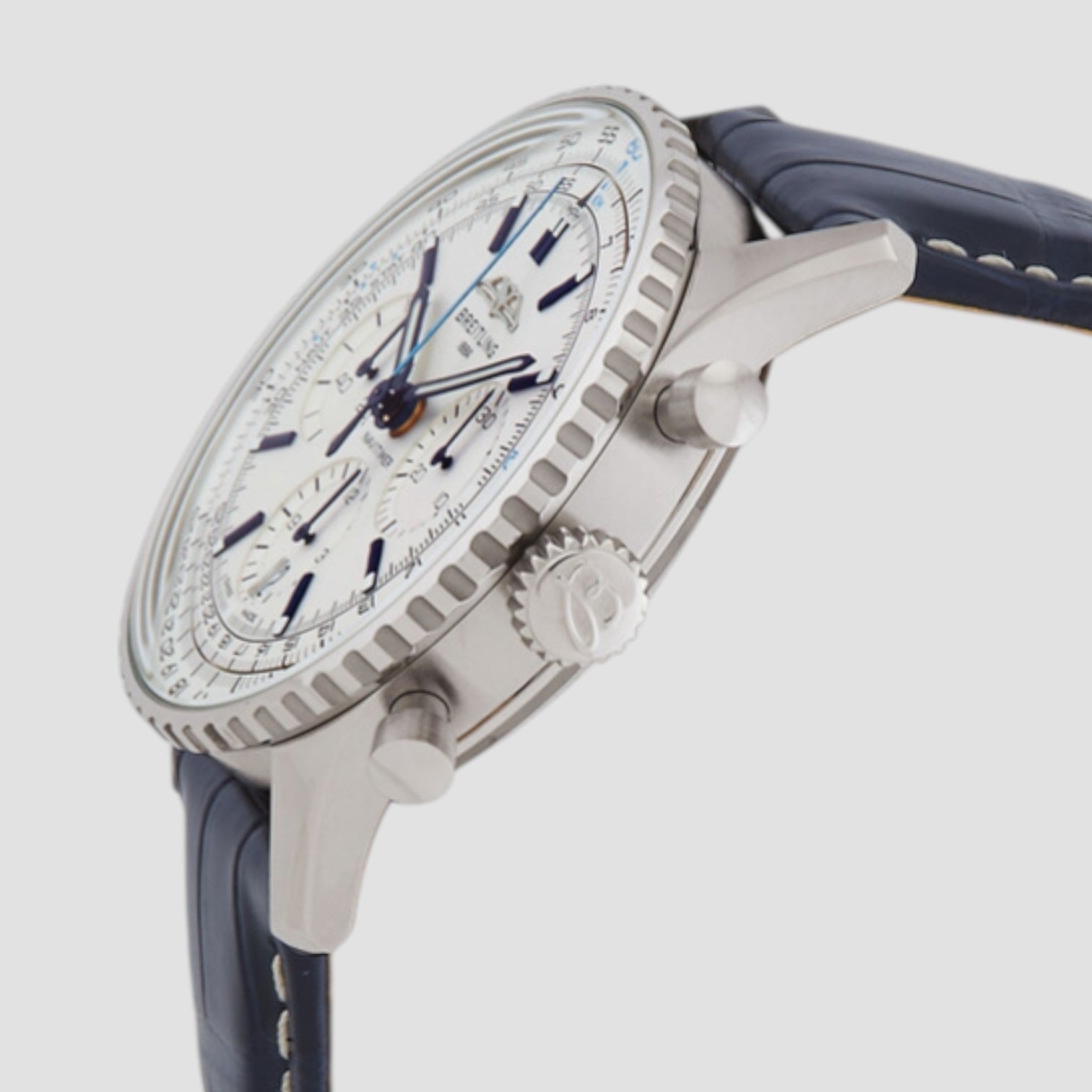 Navitimer B01 Chronograph Automatic Men's Watch