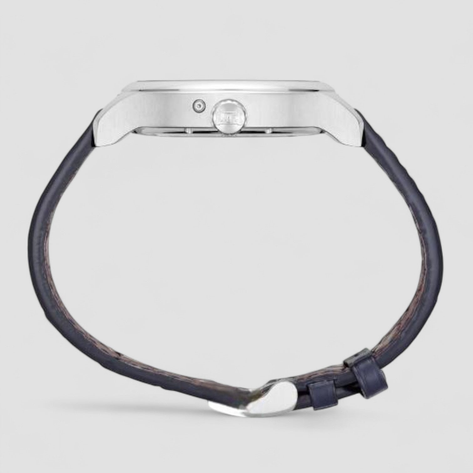 L.U.C Lunar One Perpetual Chronometer Men's Watch