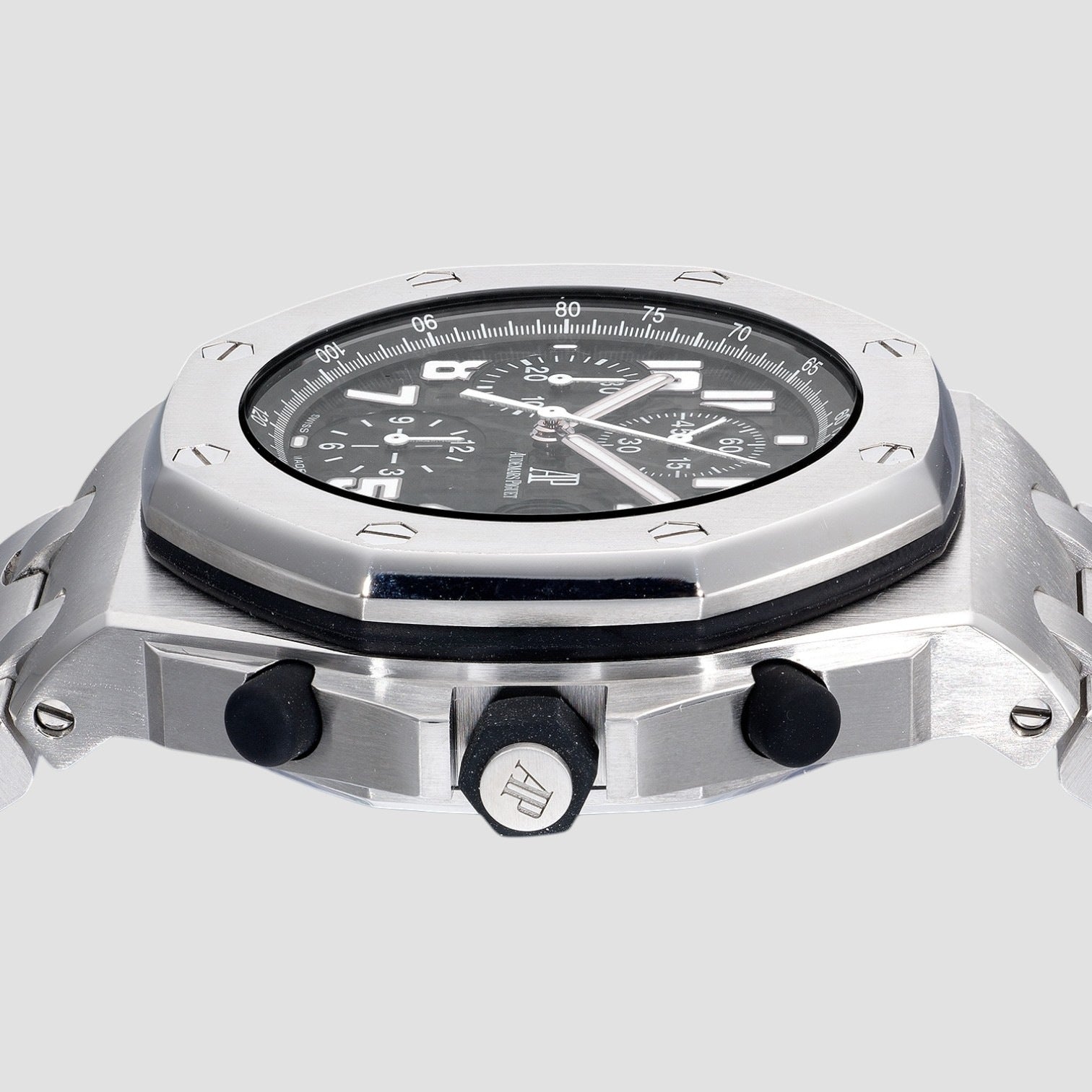 Royal Oak Offshore Automatic 42mm