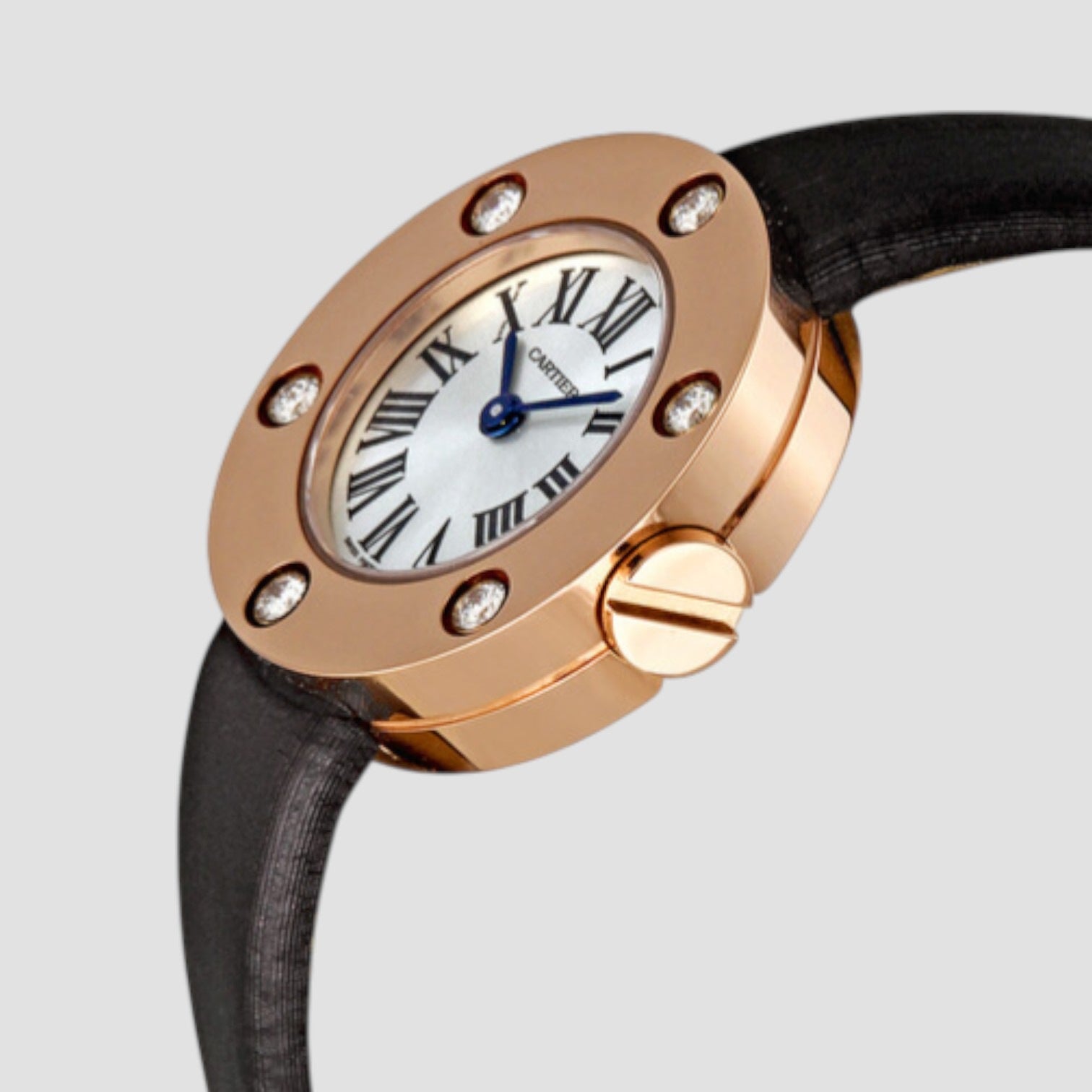 Love Ladies Watch