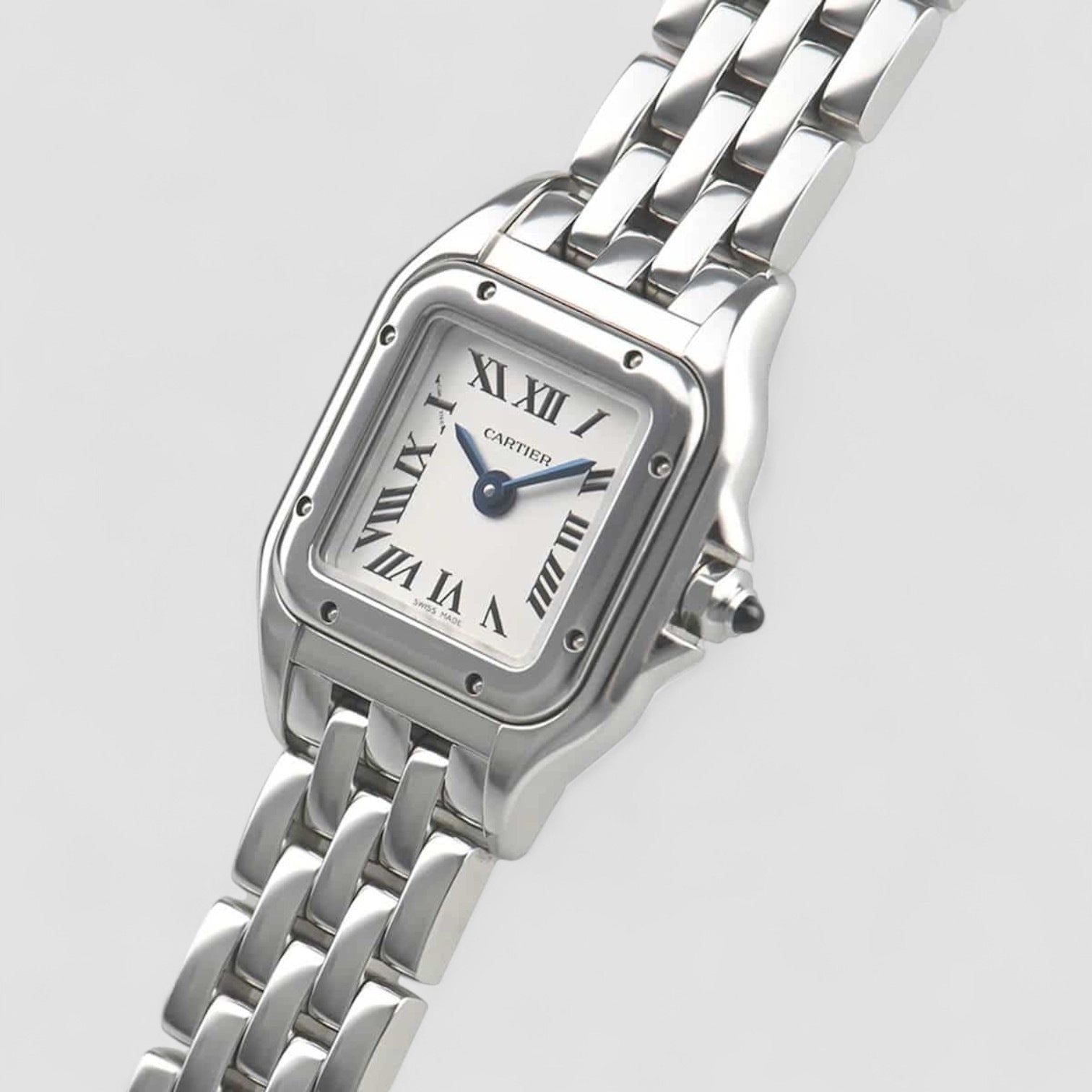 Panthere De Cartier
