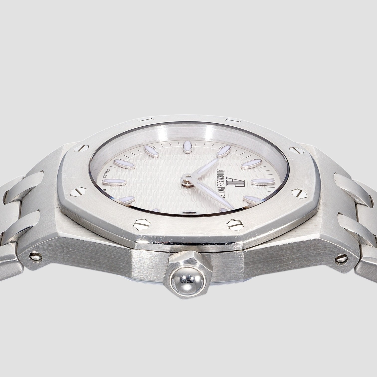 Royal Oak