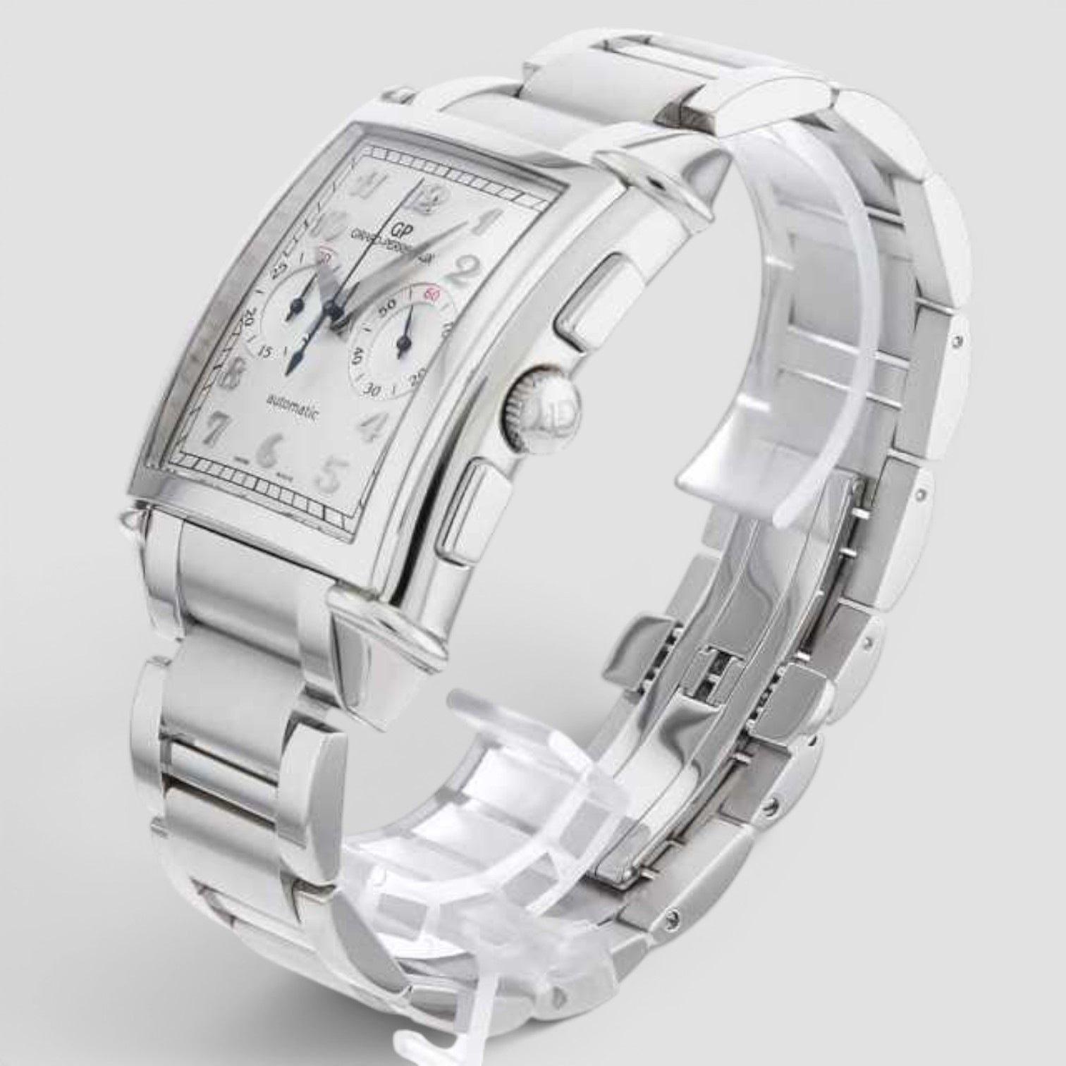 Vintage 1945 XXL Chronograph