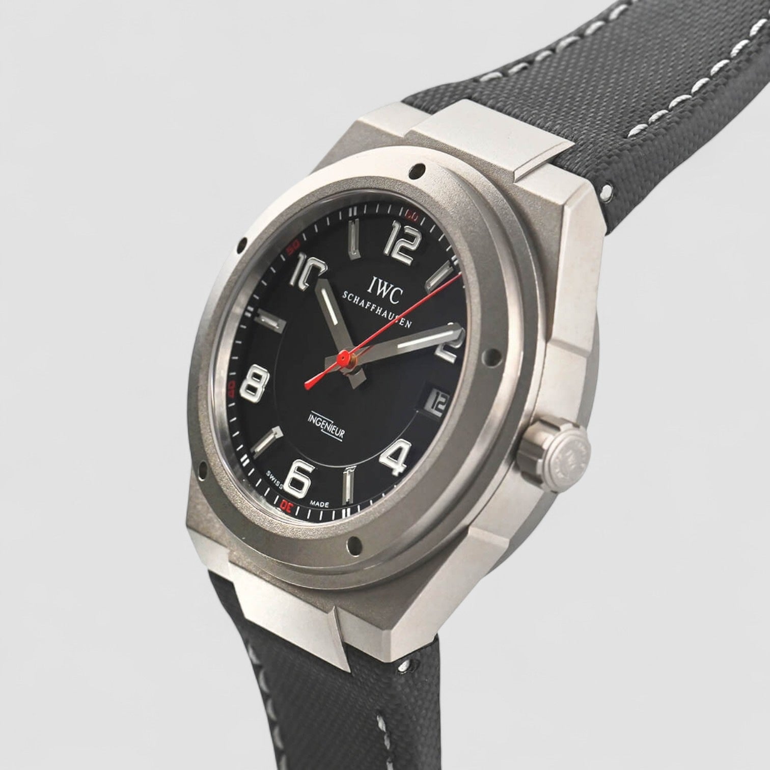 Ingenieur Amg