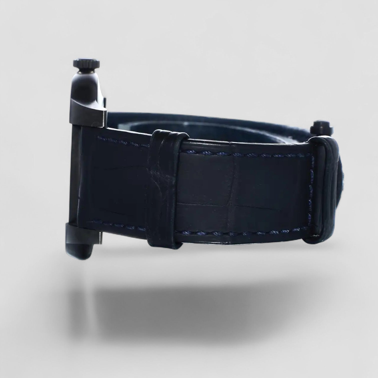 Neo Bridges "Earth to Sky" Limited Edition