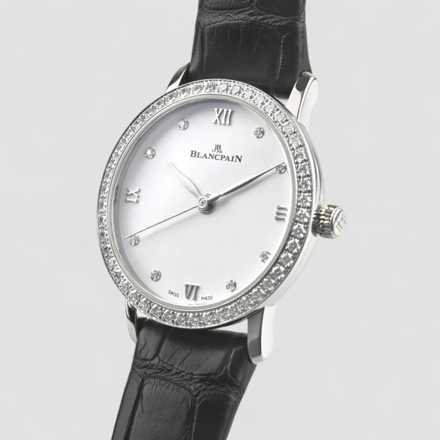 Villeret