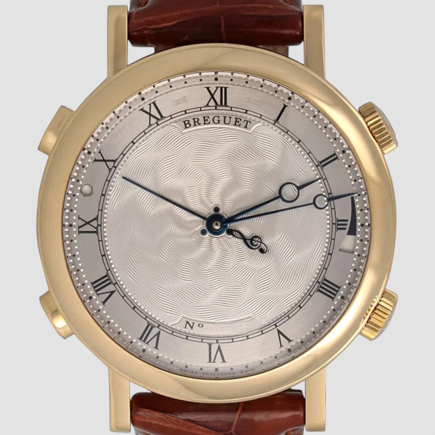 Classique La Musicale