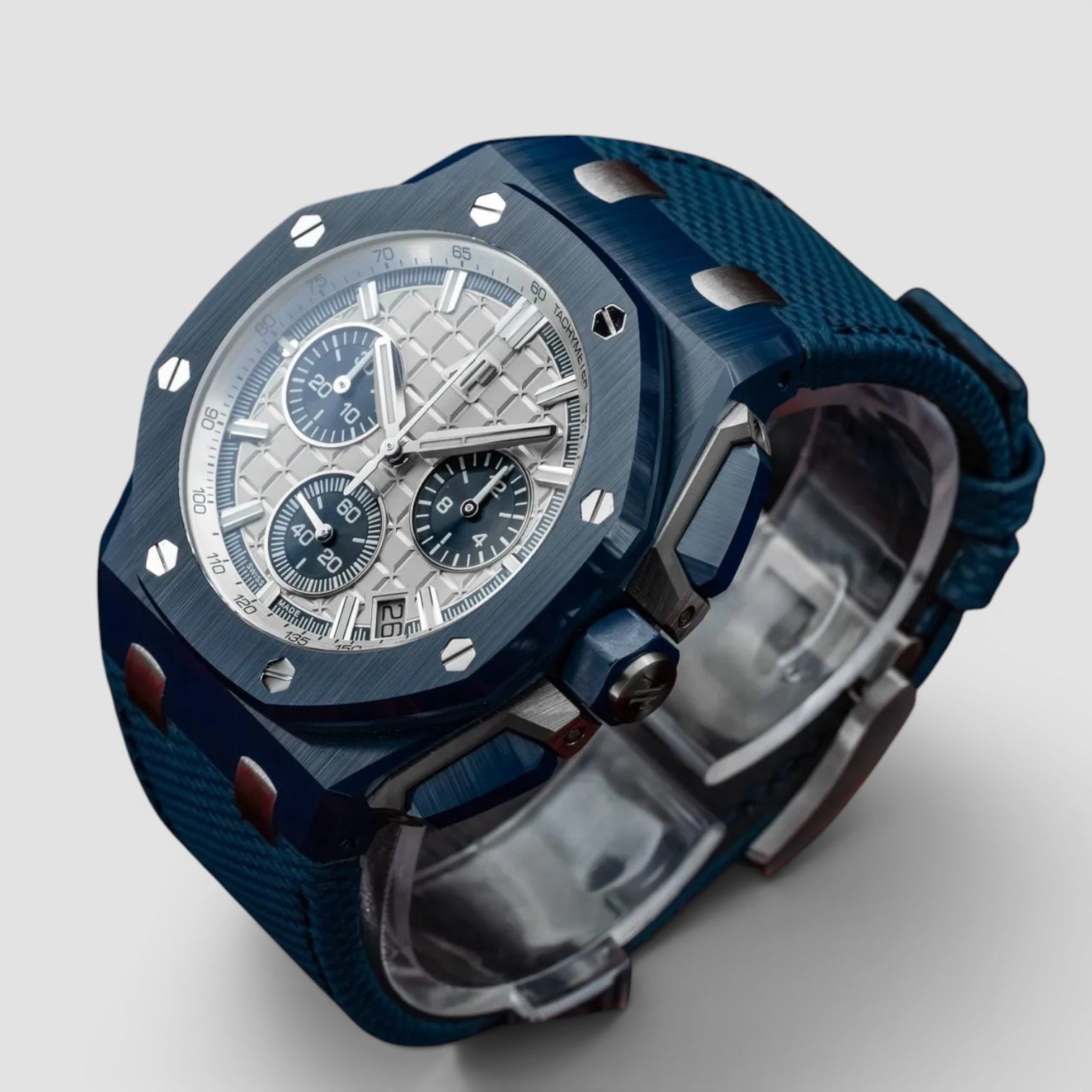 Royal Oak Offshore