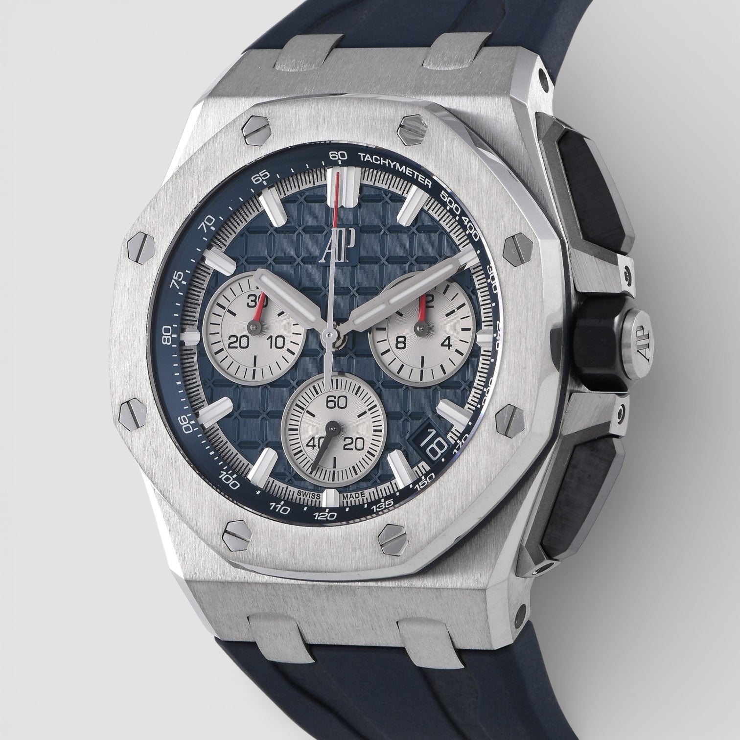 Royal Oak Offshore