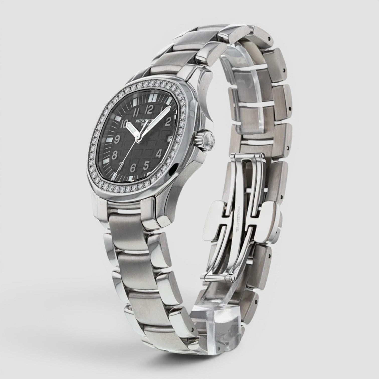 Aquanaut