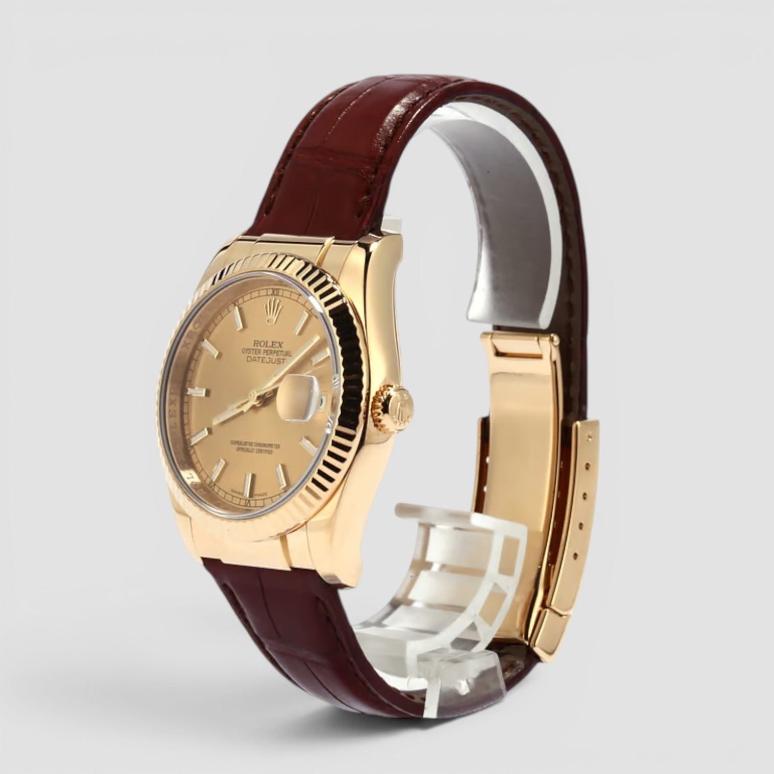 Datejust