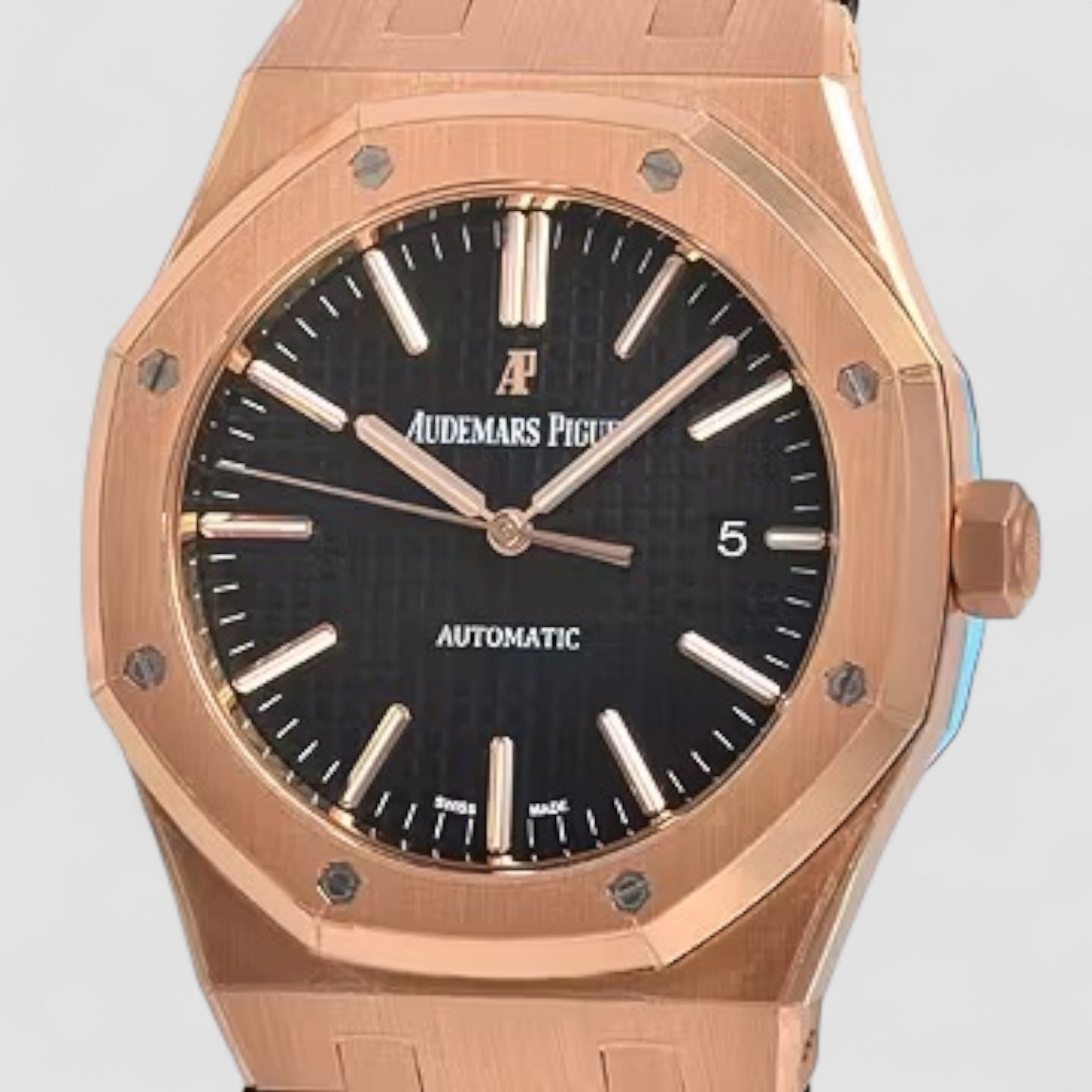 Royal Oak