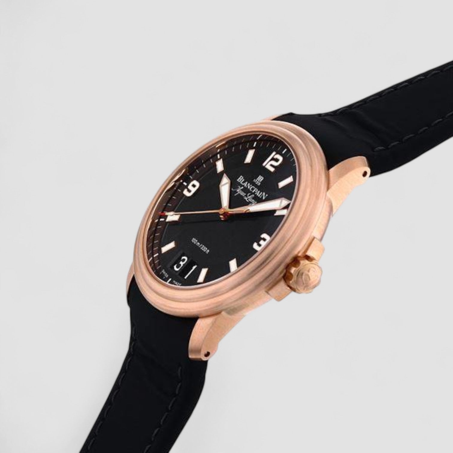 Aqua Lung Grande Date