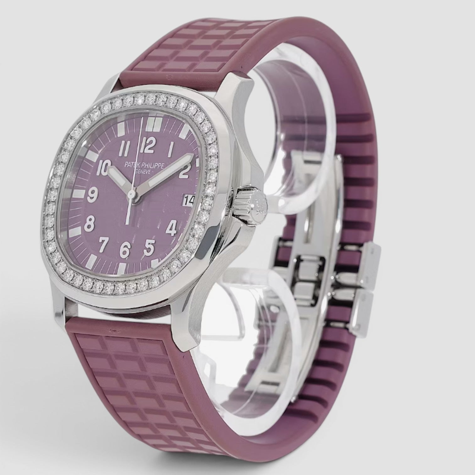 Aquanaut