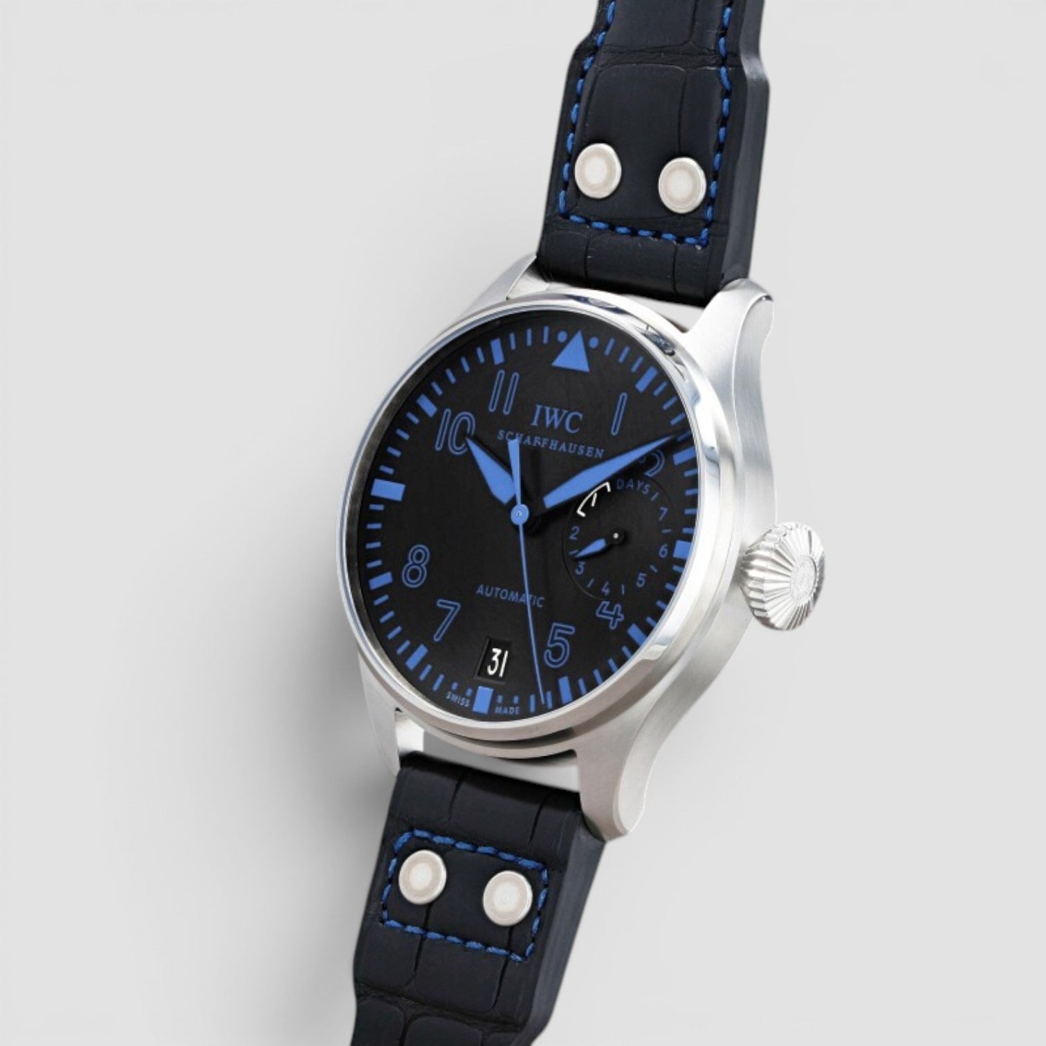 Boutique Los Angeles limited edition