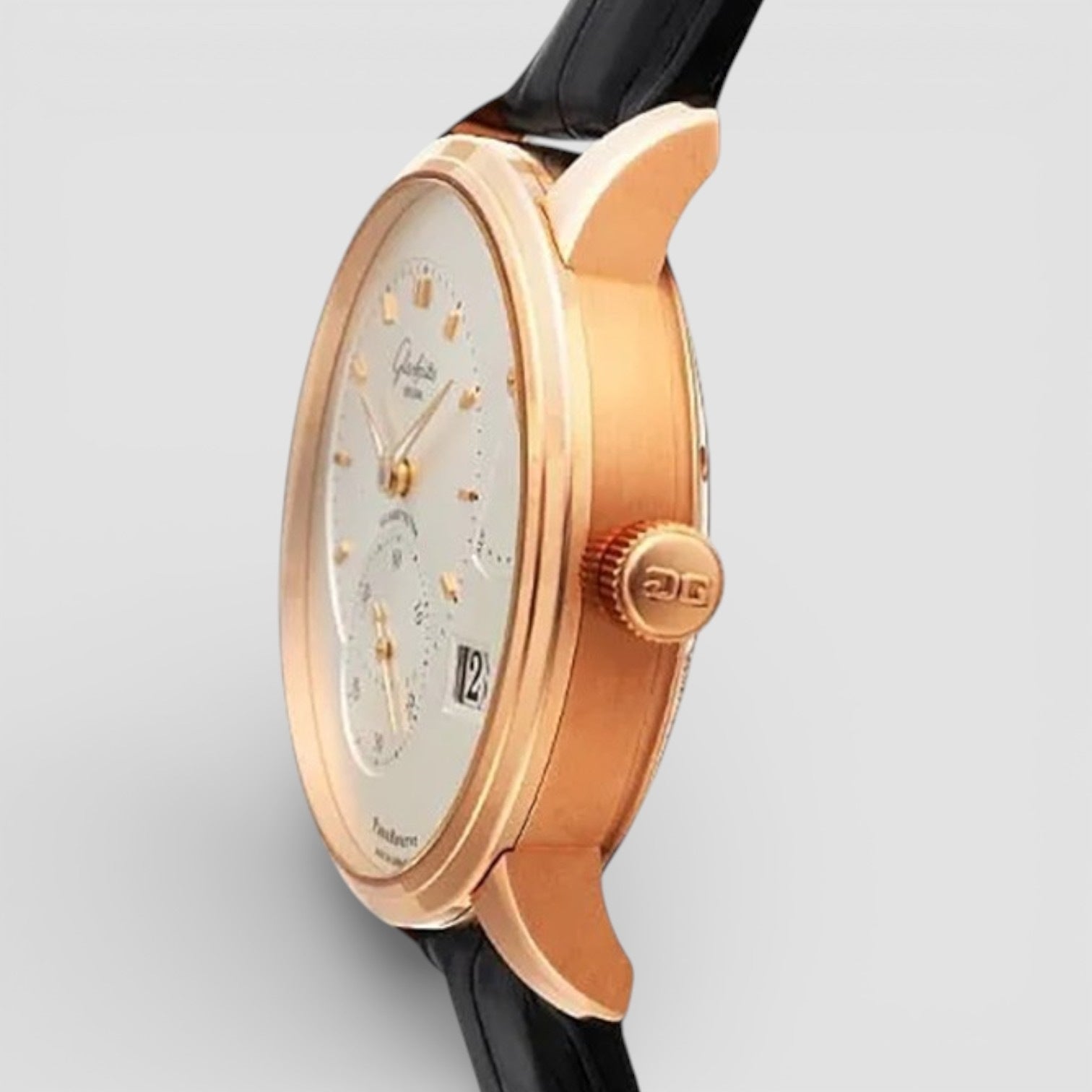 Panoreserve 40mm