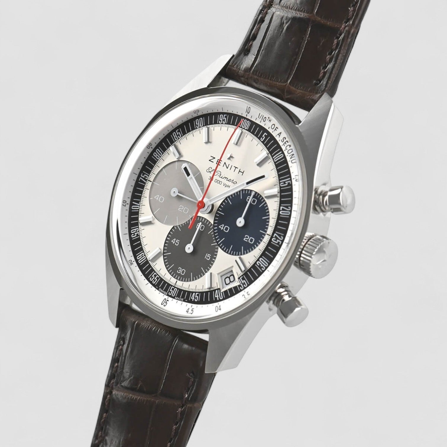 Chronomaster Original