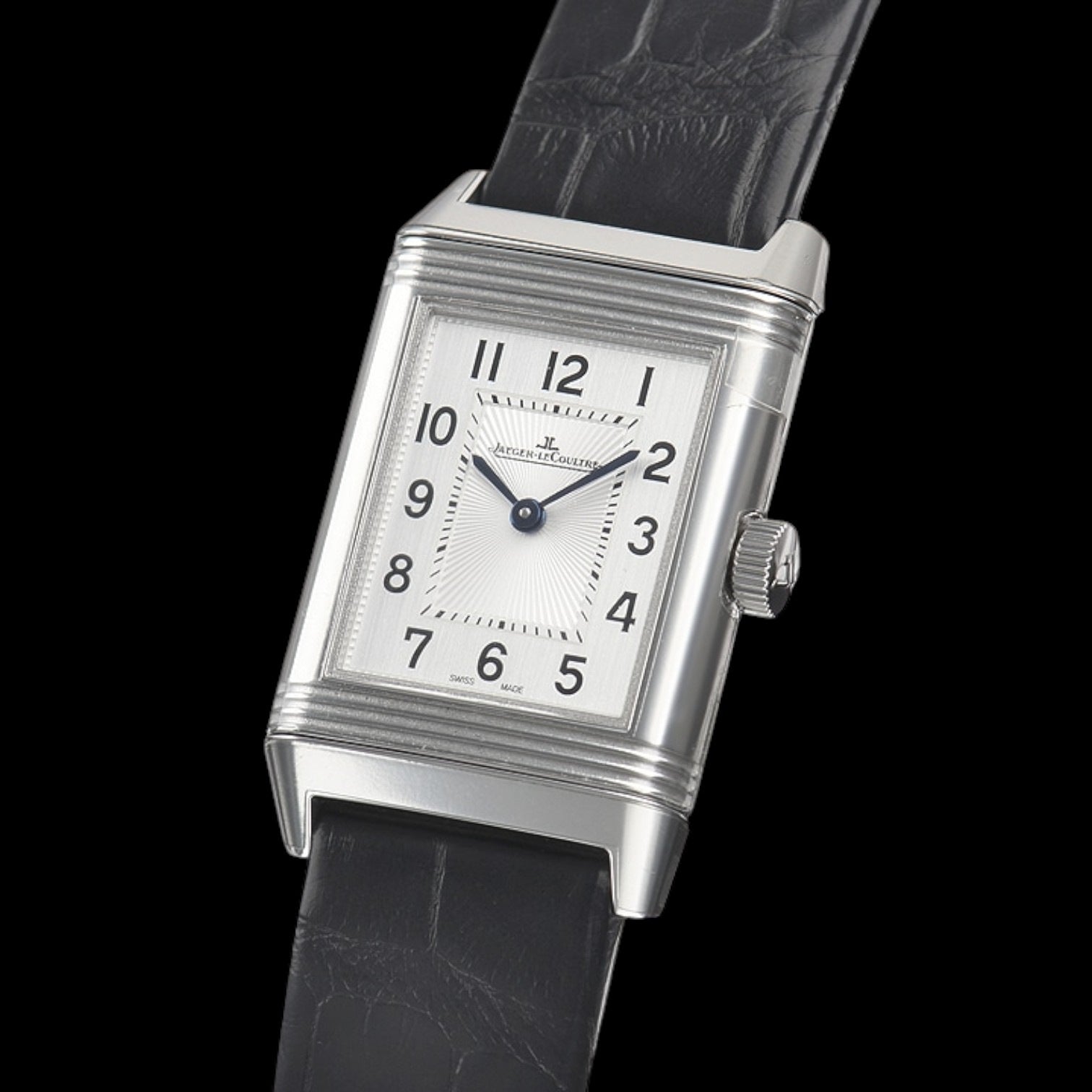Reverso Classic Small