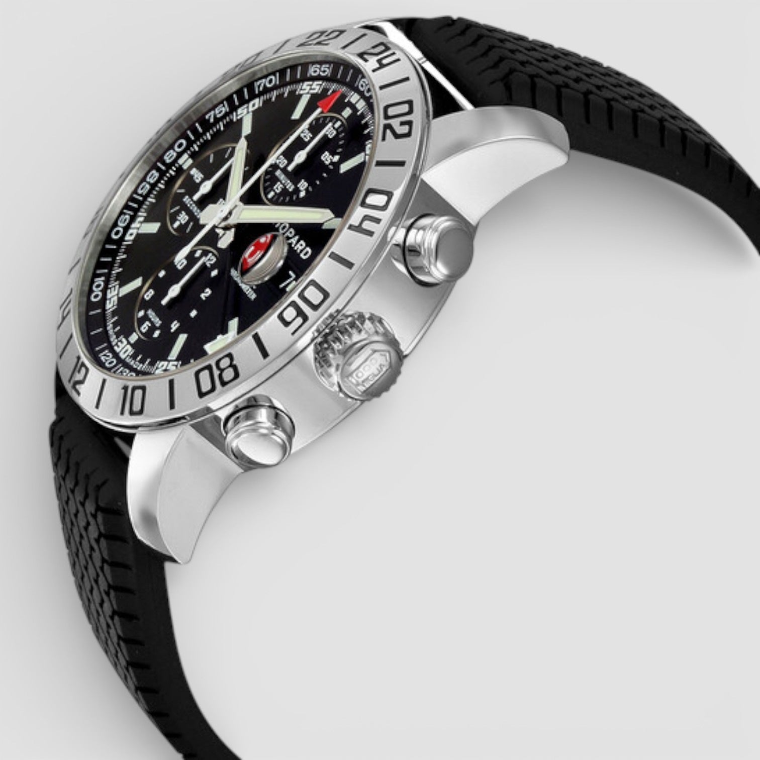 Mille Miglia Gmt