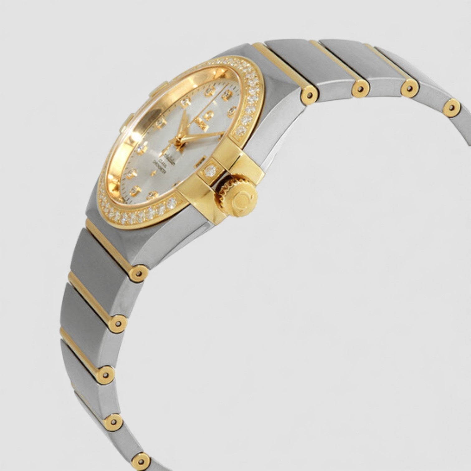 Constellation Co-axial