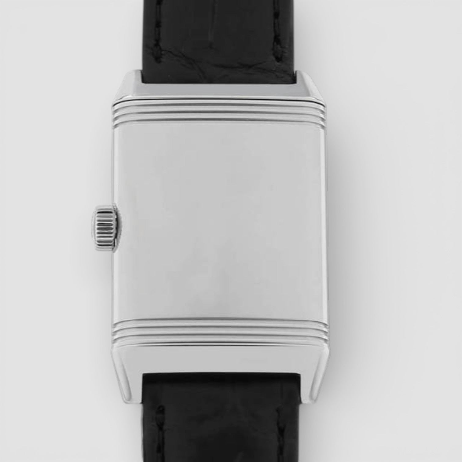 Reverso Classic Small Quarzo