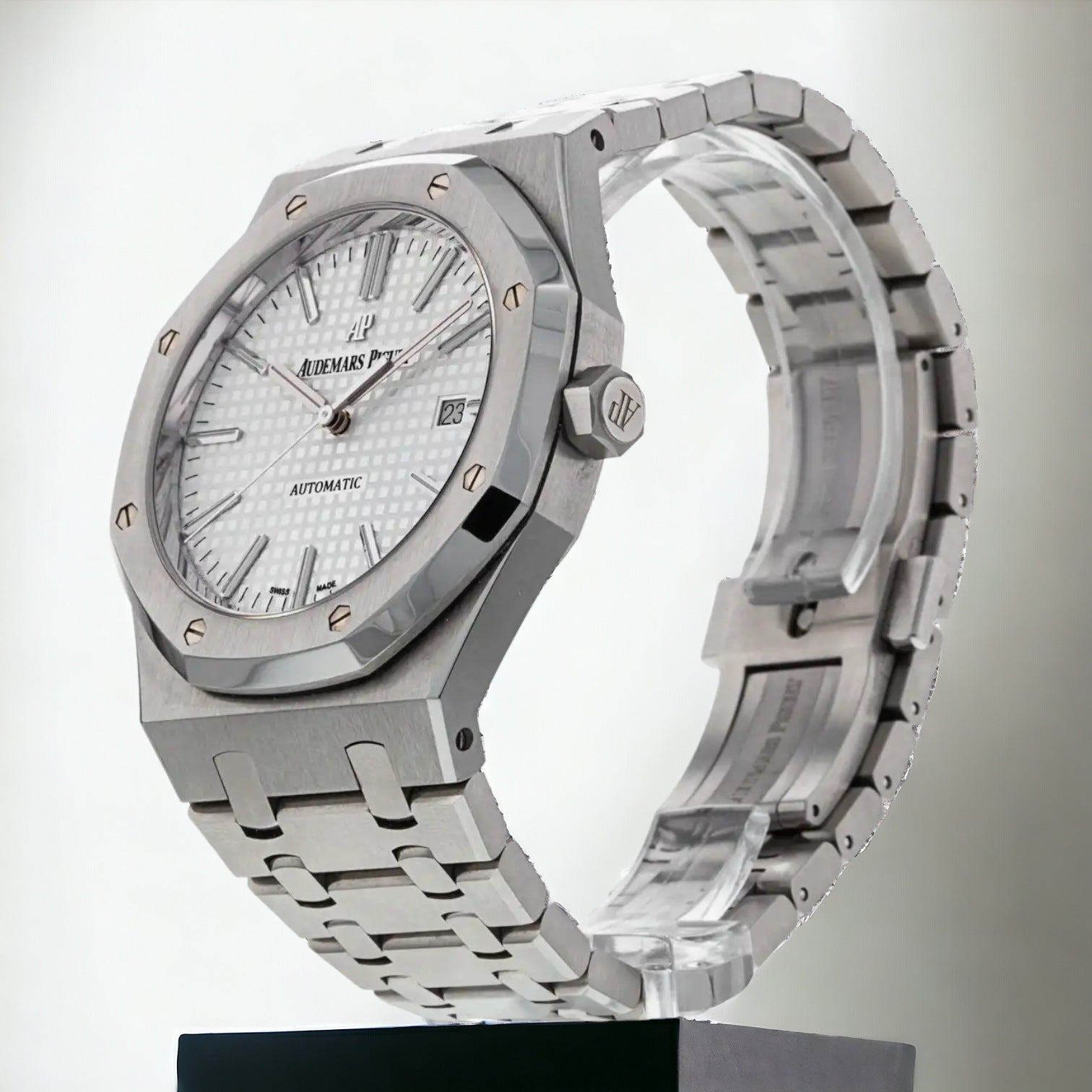 Royal Oak