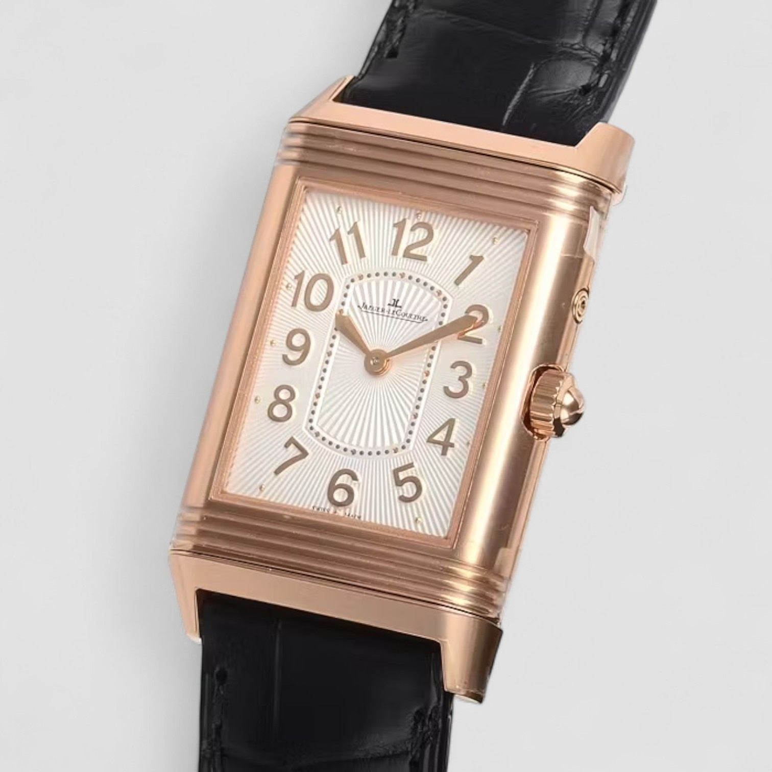 Grande Reverso Lady Ultra Thin