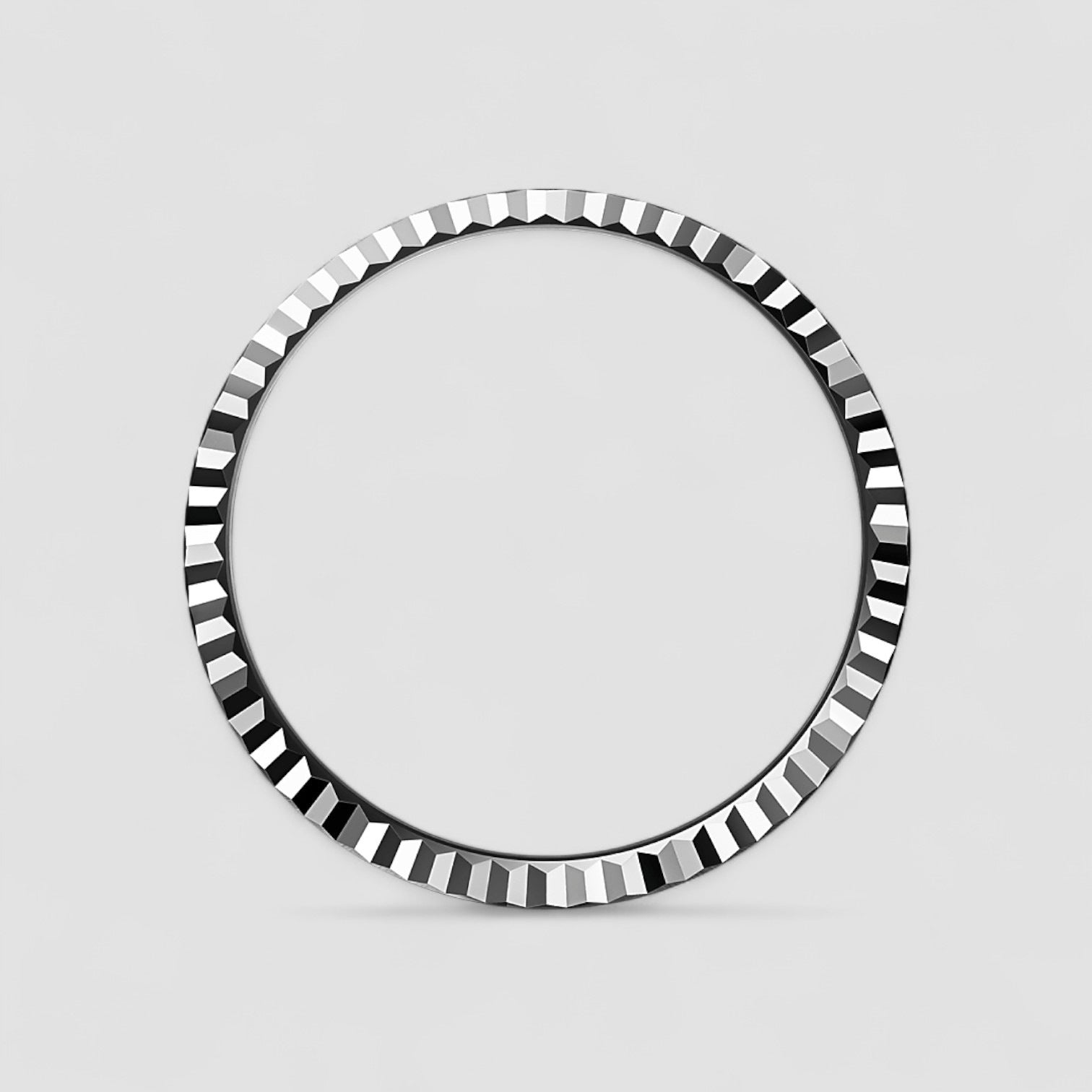 Land-Dweller 36mm Mens Watch