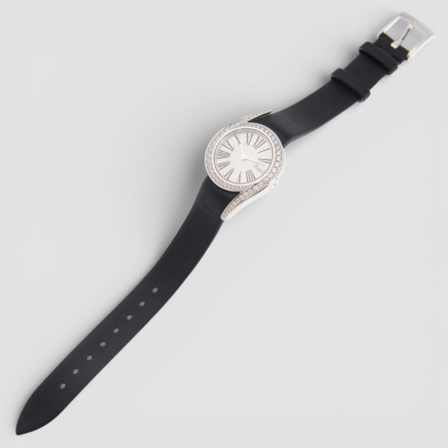 Limelight Gala Quartz Watch