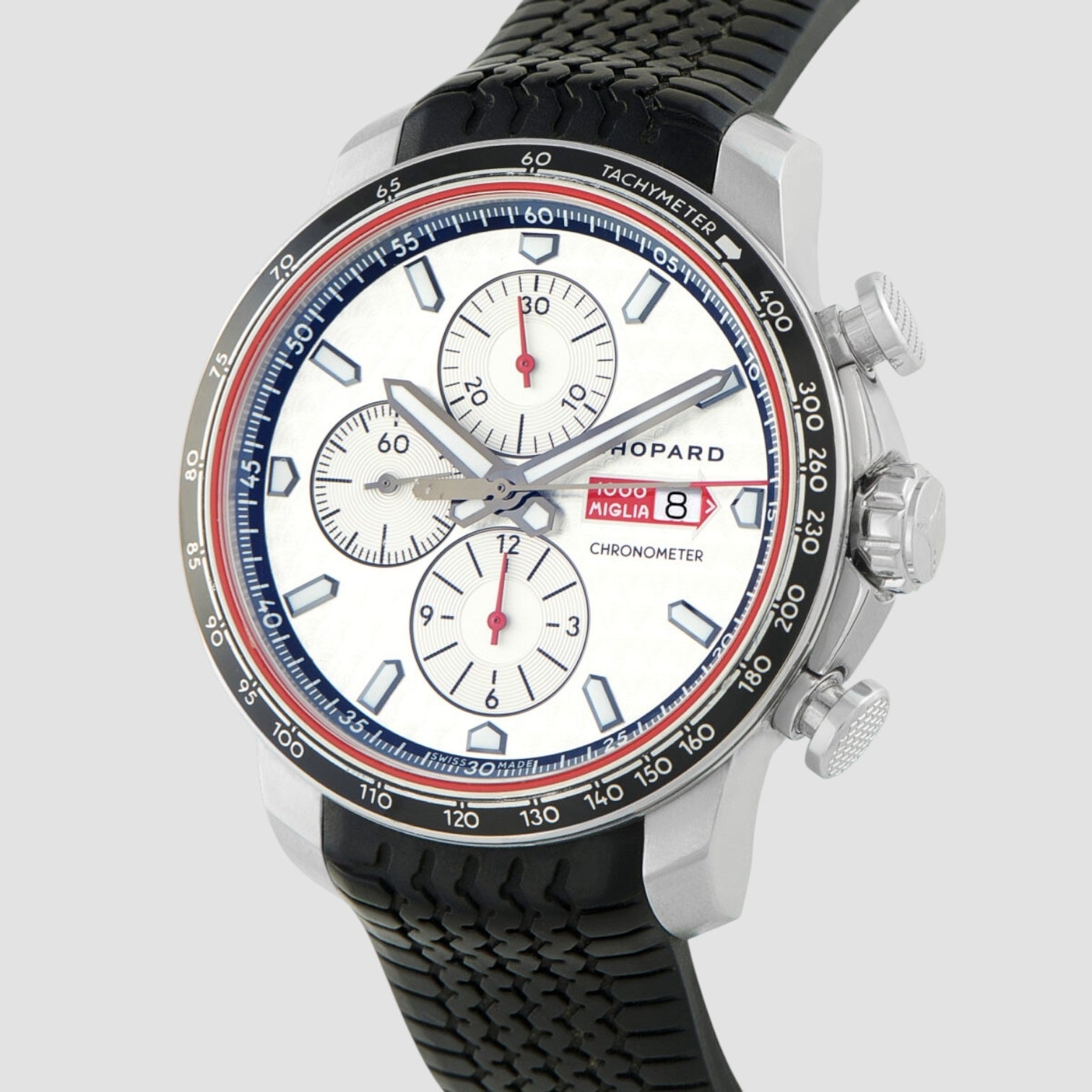 Mille Miglia 2017 Race Edition