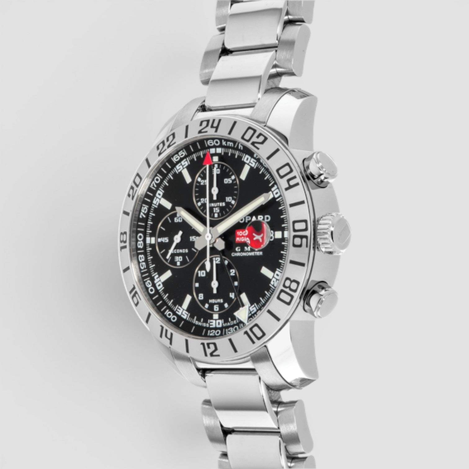 Mille Miglia Gmt
