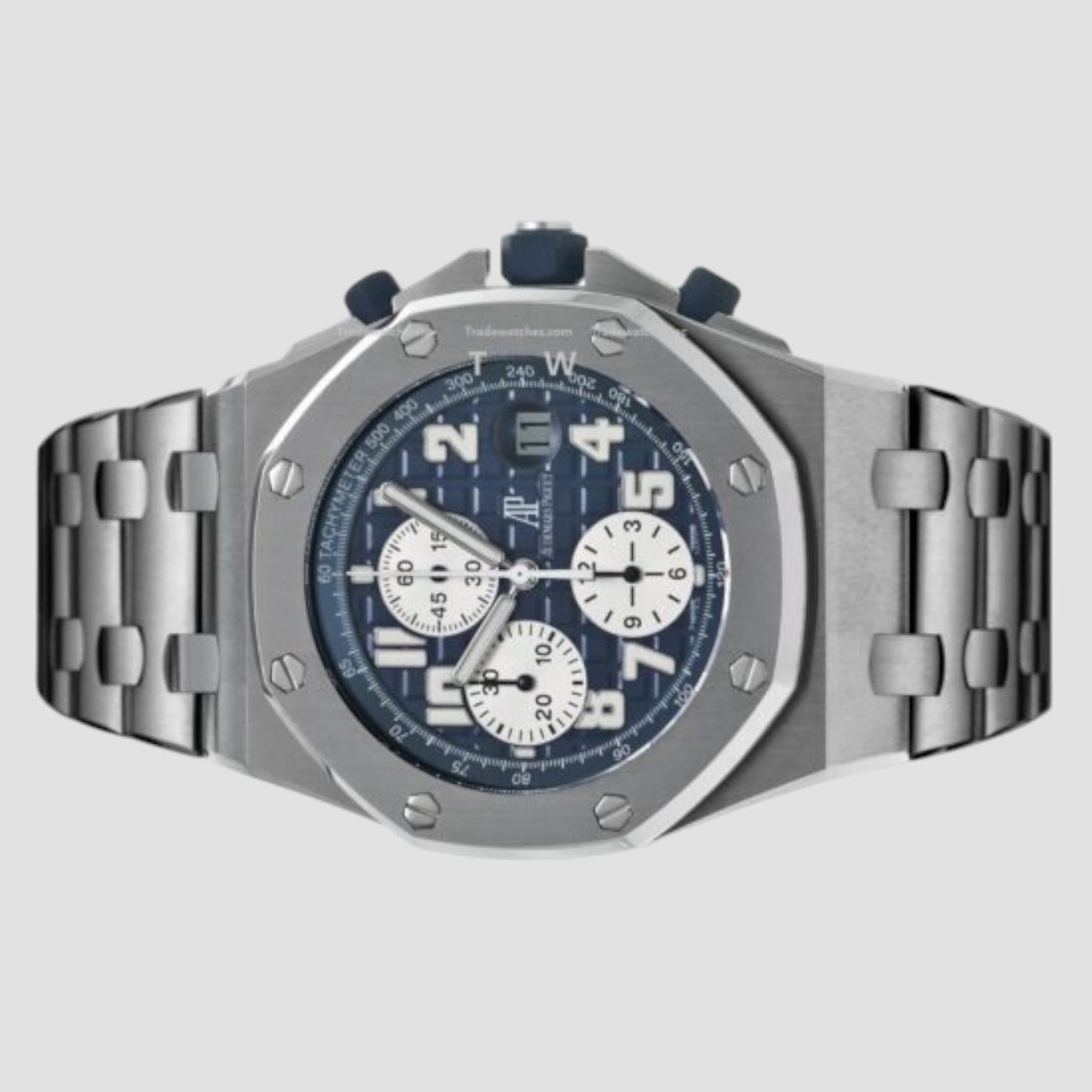 Royal Oak Offshore