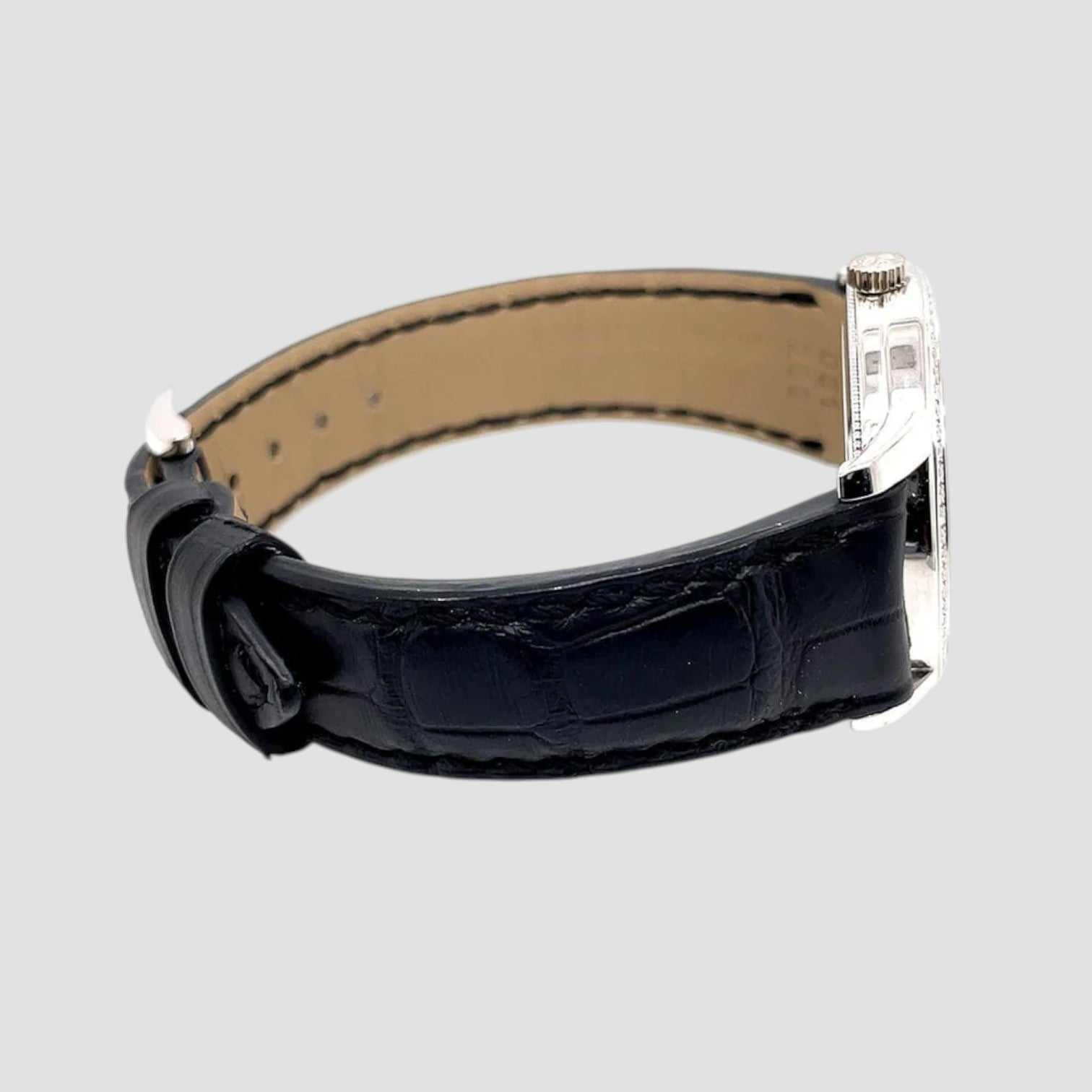 Traditionnelle Quartz 30mm Ladies Watch