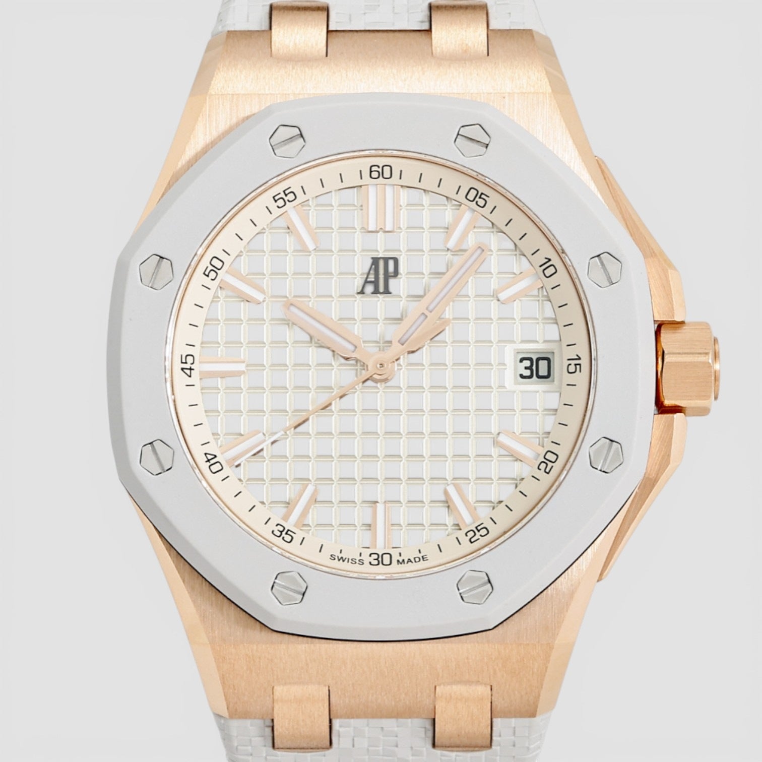 Royal Oak Offshore