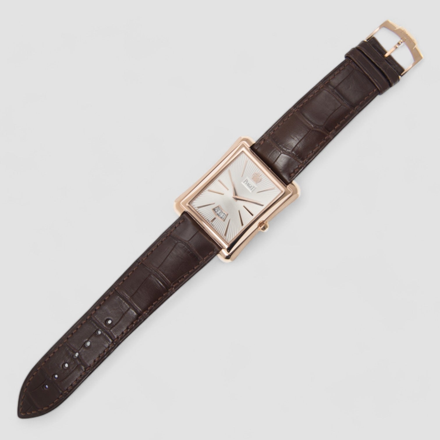 Emperador 36 x 46 mm