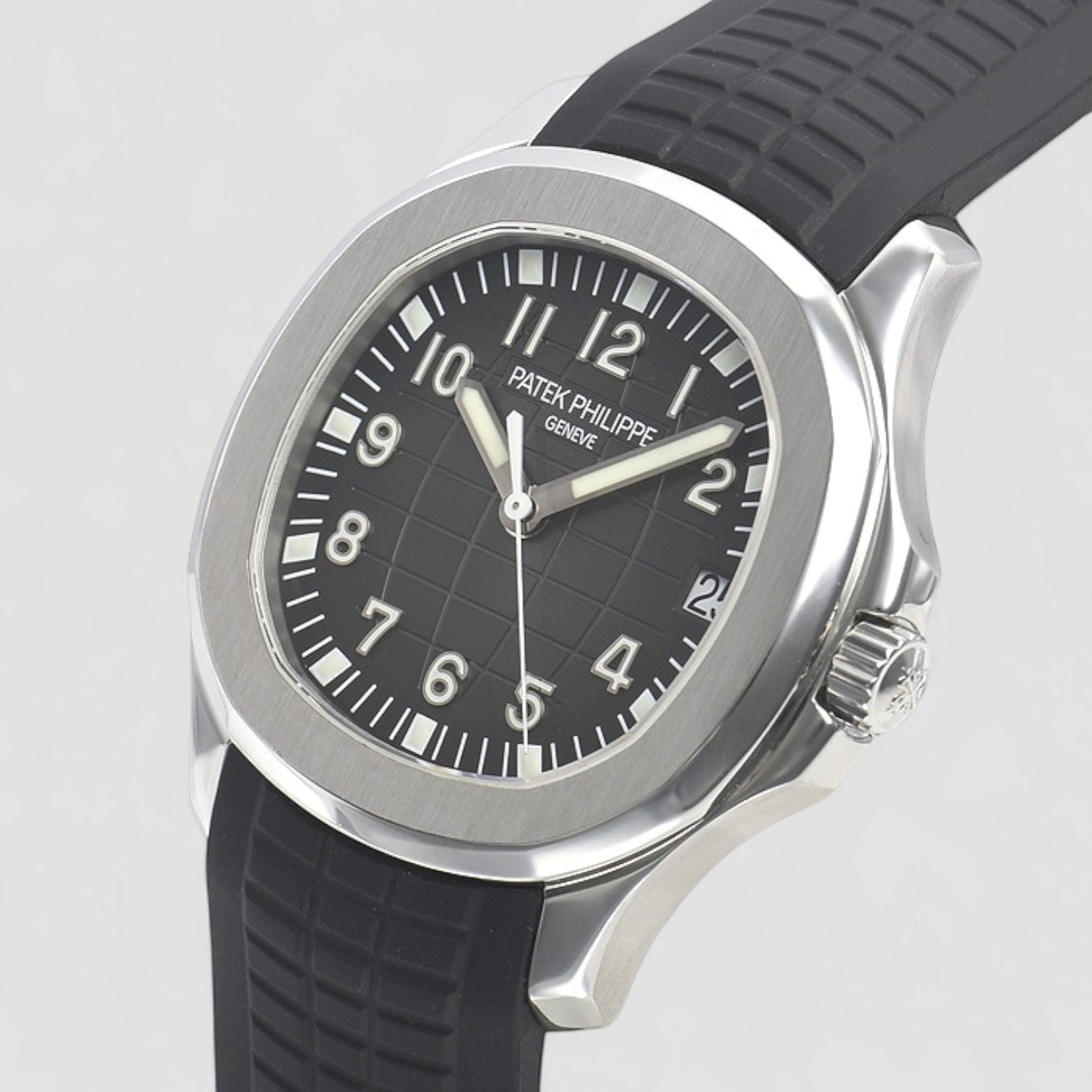 Aquanaut Mid Size RARE