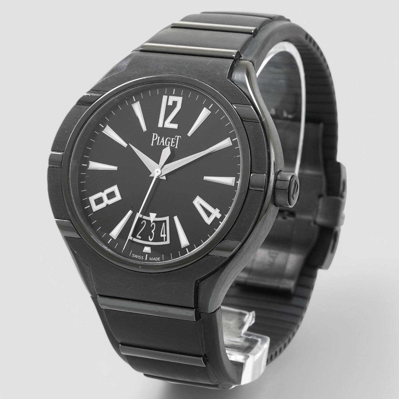 Polo FortyFive