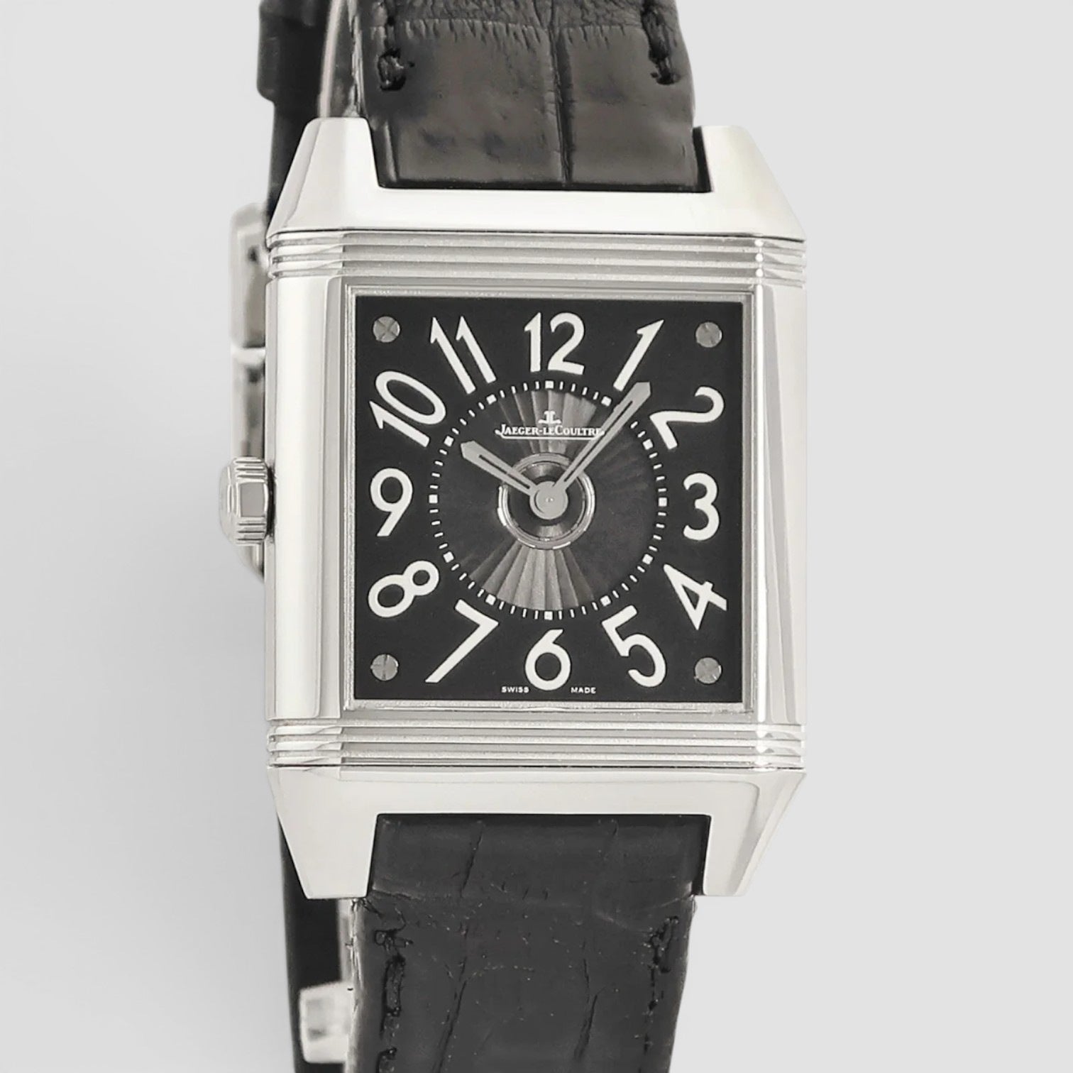 Reverso Squadra Lady Duetto